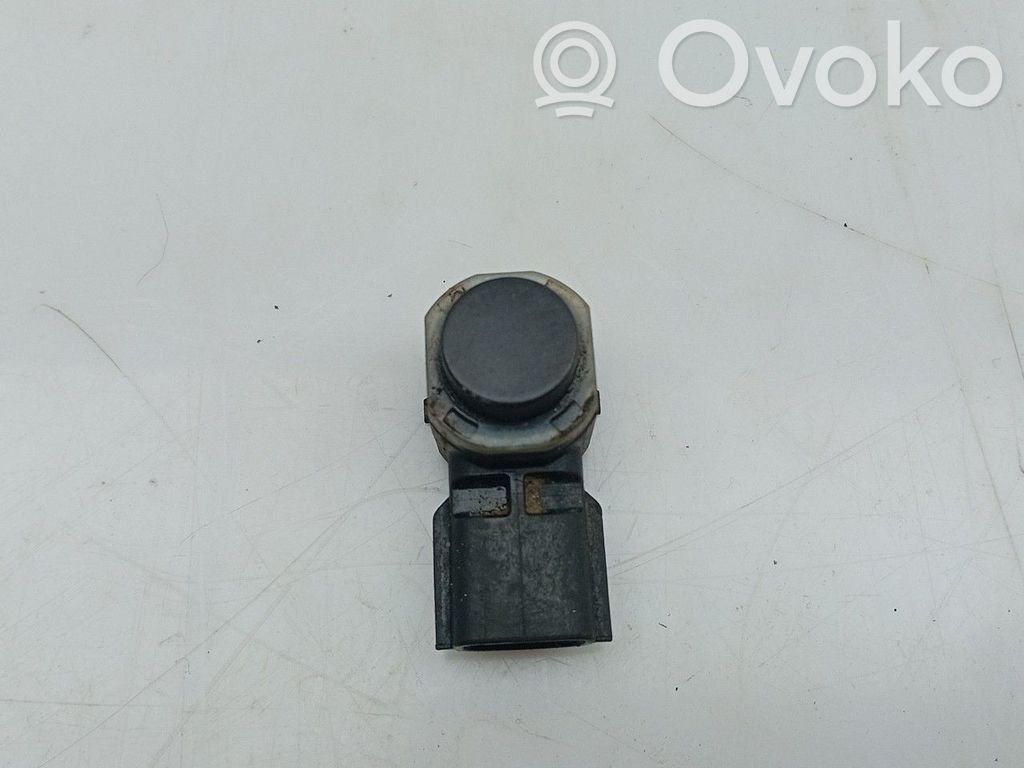 Sensor de aparcamiento PDC   284429097R