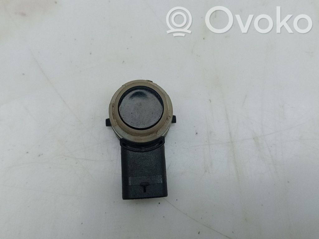 Sensor de aparcamiento PDC   9813348377,1633559380
