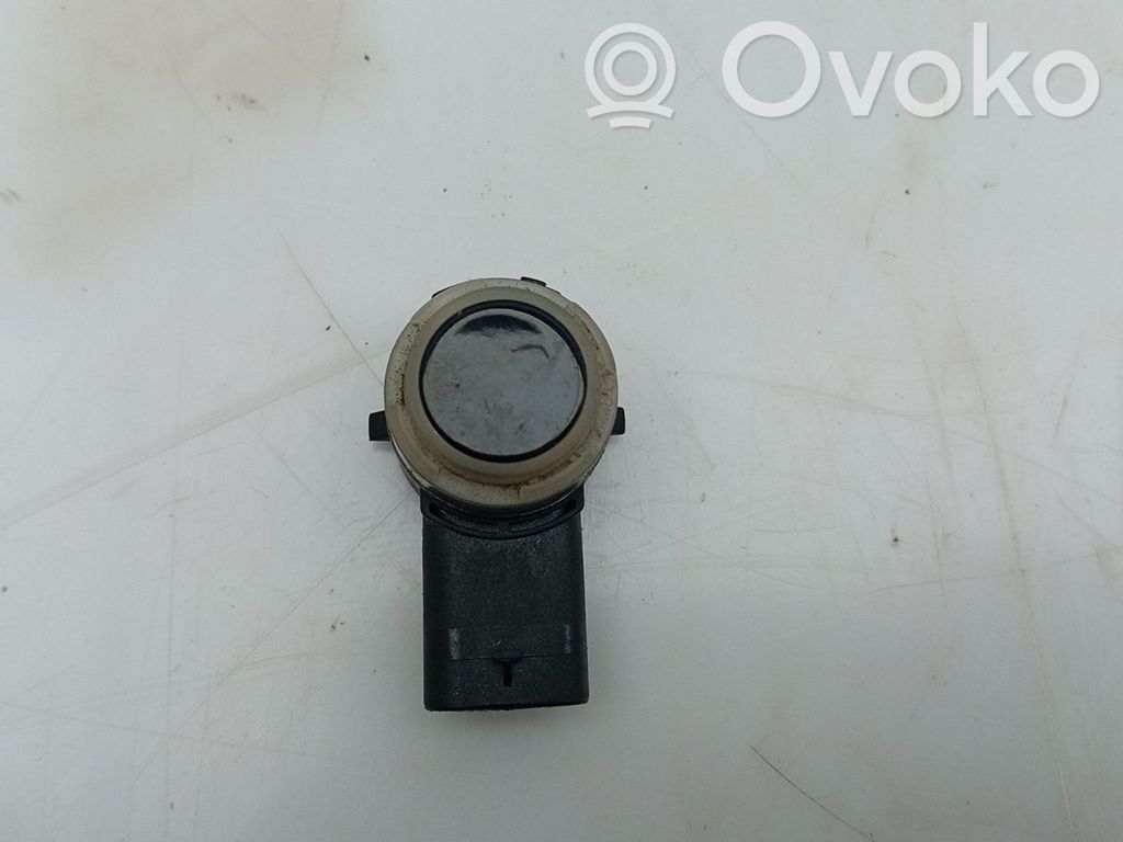 Parksensor PDC   9813348377,1633559380