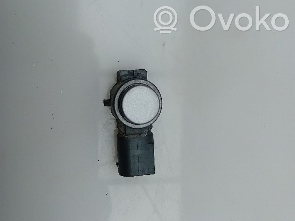 Senzor de parcare PDC   9675202477F,0263023080