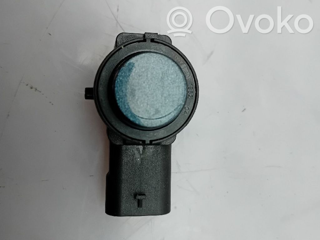 Parksensor PDC   5WA919275B,0000053133329,0000053385934,0000053395988,0000735531904,0000735555156,0000735615342,0000735643800,0000735645874,0000735728535,00K04727752AA,00K52112205AA,0735531904,0735555156,0735615342,0735643800,0735645874,0735728535,1624209280,2239054100,39680TZAE011M1,39680TZAE111M1,3Q0919275,3Q09192759B9,3Q0919275B,3Q0919275BGRU,3Q0919275GRU,3QD919275,3QD919275GRU,53133329,53385934,53395988,5WA919275,5WA919275B,5WA919275BGRU,5WA919275GRU,5WD919275,5WD919275GRU,66202220666,66209261580,66209261581,66209261582,66209261584,66209261585,66209261586,66209261587,66209261588,66209261589,66209261590,66209261591,66209261592,66209261593,66209261594,66209261595,66209261596,66209288224,66209472092,66209472096,66209472118,66209472136,66209472238,66209826949,66209826953,66209826965,66209826985,66209827052,735531904,735555156,735615342,735643800,735645874,735728535,A2239054100