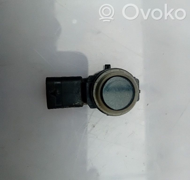 Fiat Tipo Senzor de parcare PDC 