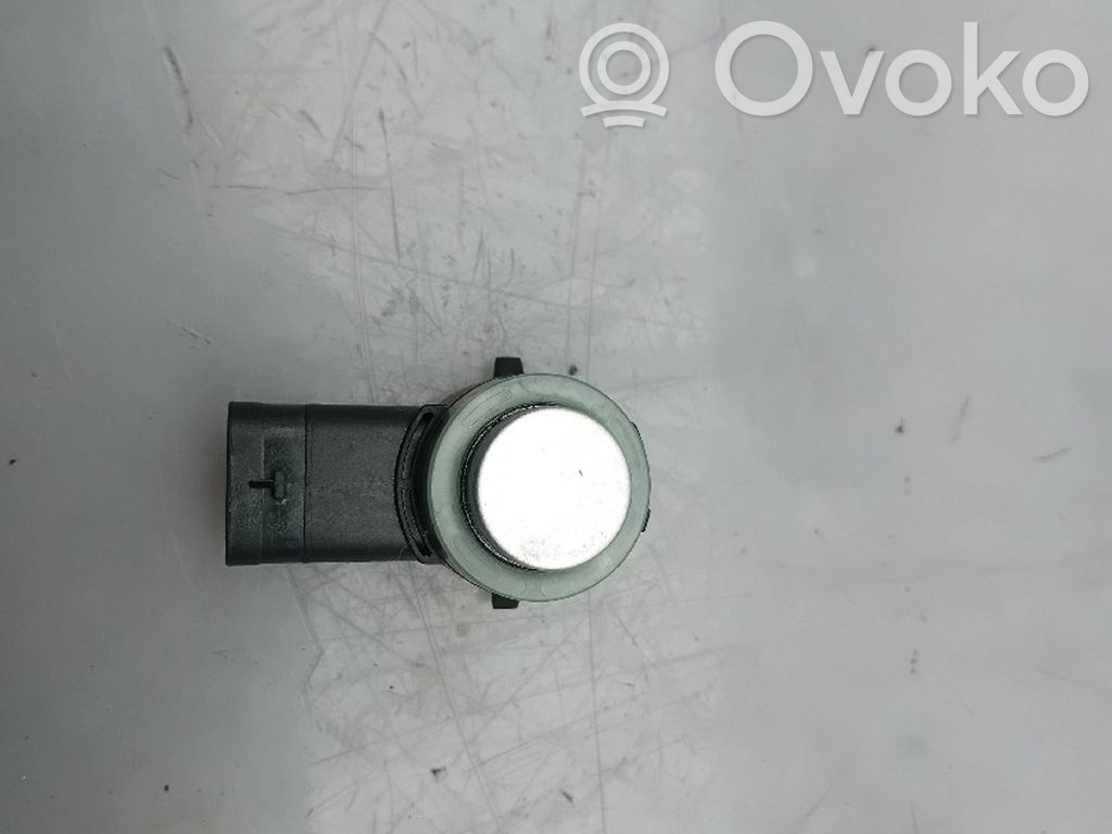 Parksensor PDC   5Q0919275B,307896