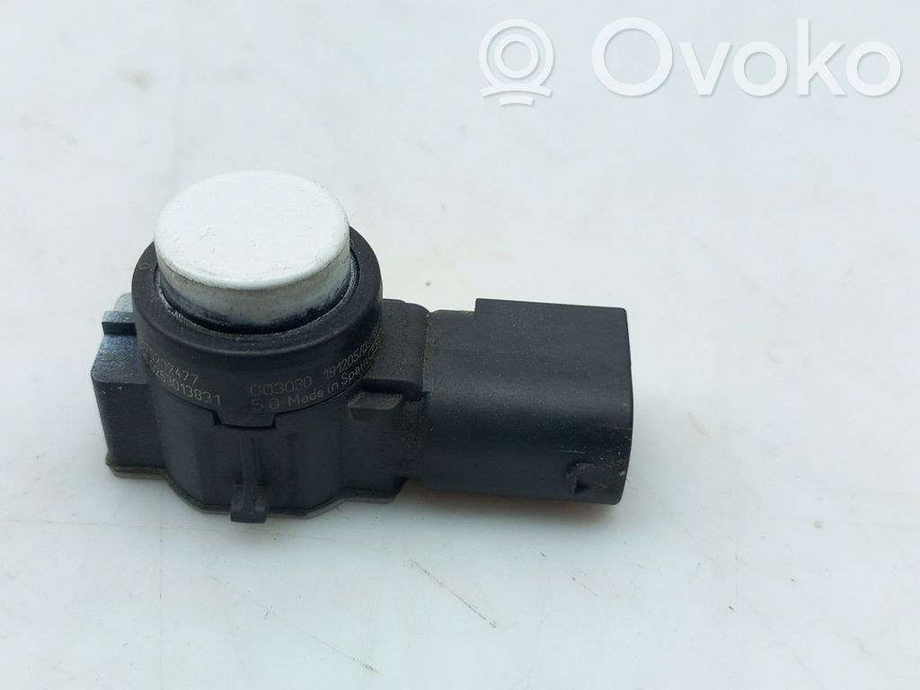 Parksensor PDC   9675202477,0263013831