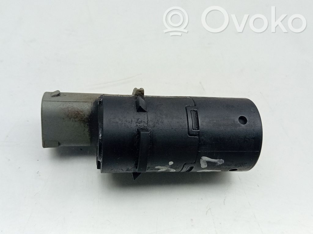 BMW X3 E83 Parking PDC sensor 