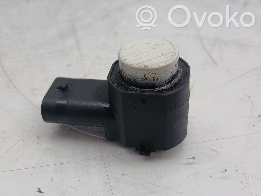 Fiat 500 Senzor de parcare PDC 