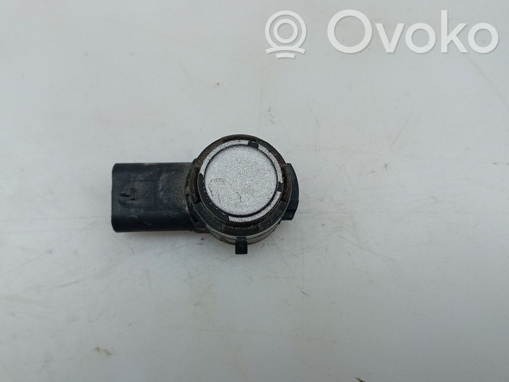 BMW X5 F15 Czujnik parkowania PDC 