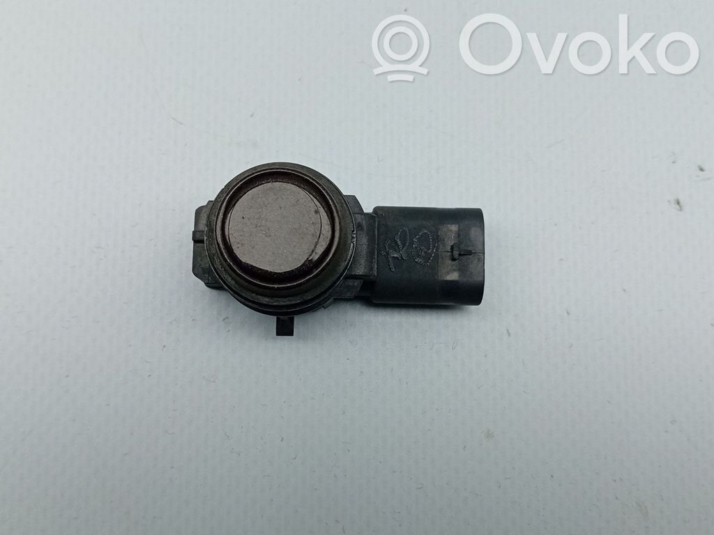 Parksensor PDC   9288224