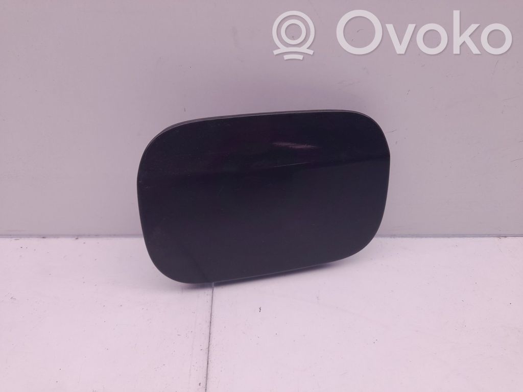 Mercedes-Benz A W169 Bouchon, volet de trappe de réservoir à carburant 