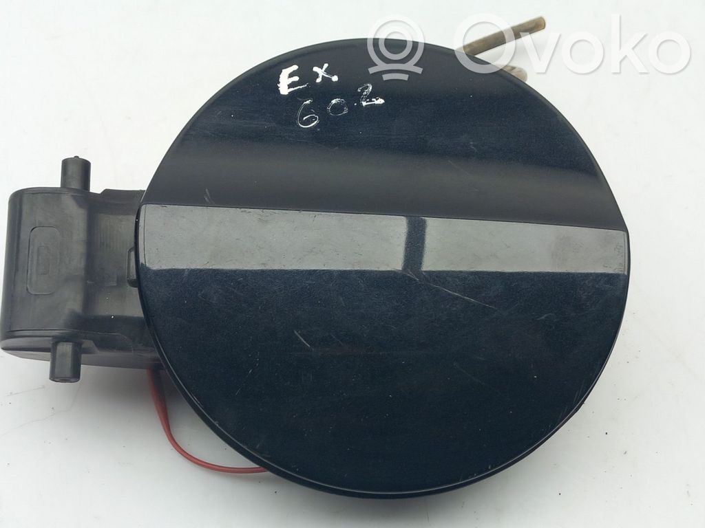 Tankdeckel Tankklappe   8X0809906