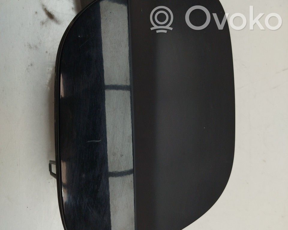 Opel Astra K Крышка топливного бака