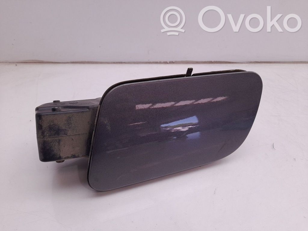 Citroen C4 Grand Picasso Polttoainesäiliön korkki 