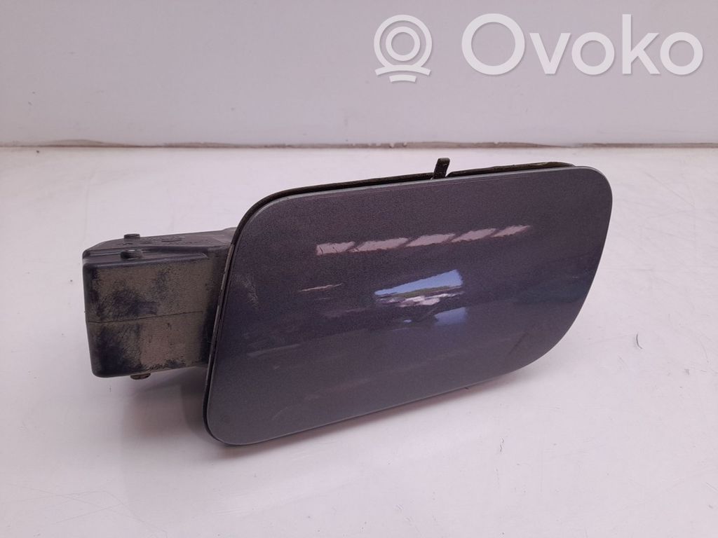 Citroen C4 Grand Picasso Bușon rezervor
