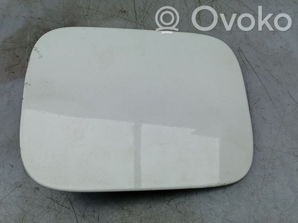 Volkswagen Caddy Sportello del serbatoio del carburante 