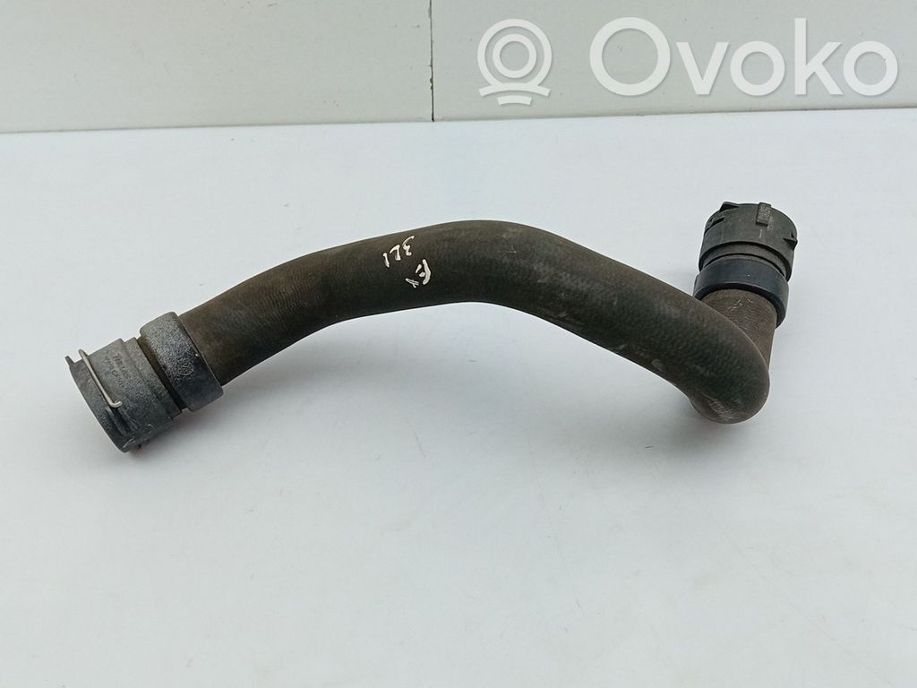 Manguera/tubo del intercooler   565563897