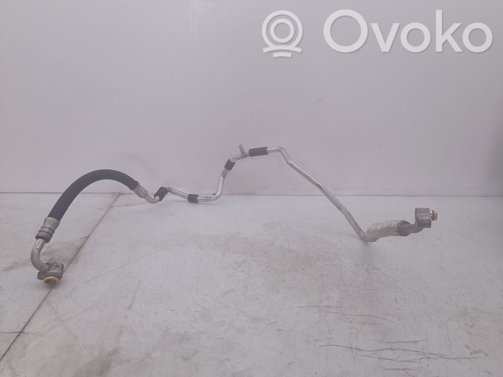 Wąż / Przewód klimatyzacji A/C   1K0820743AM