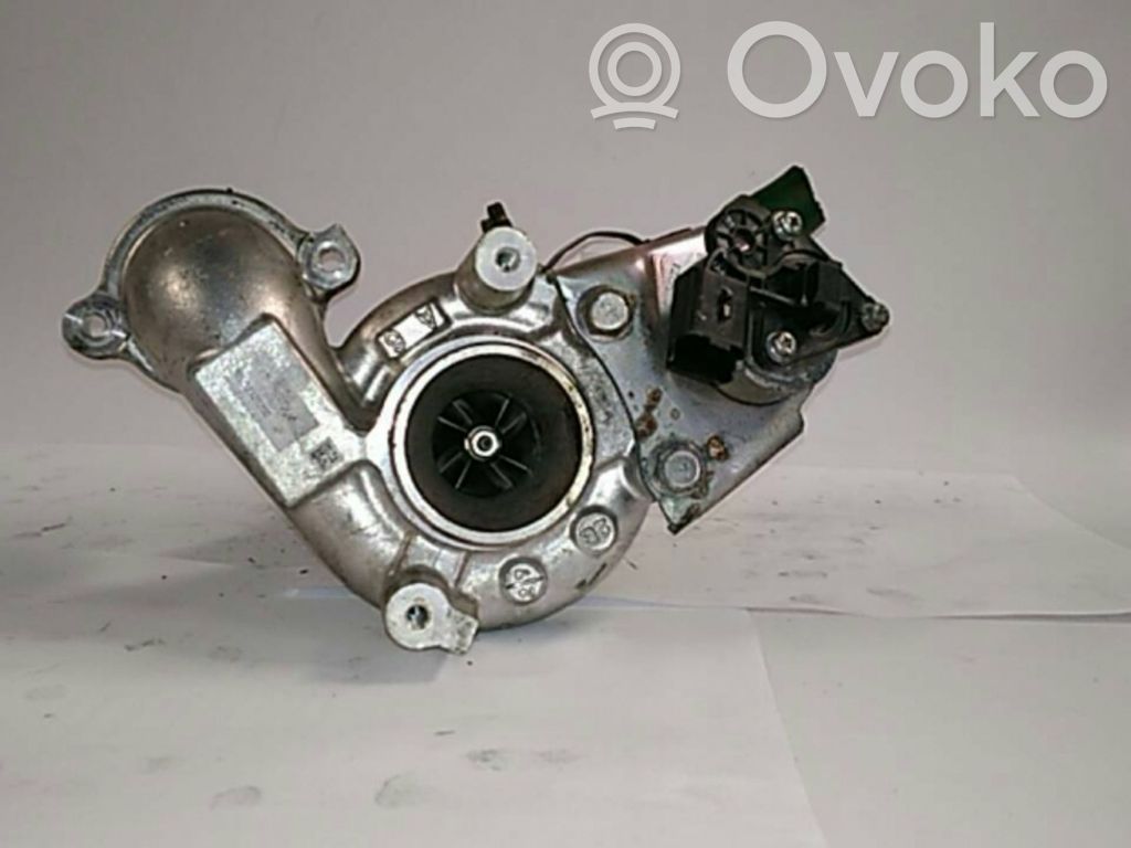 Turbo   9673283680