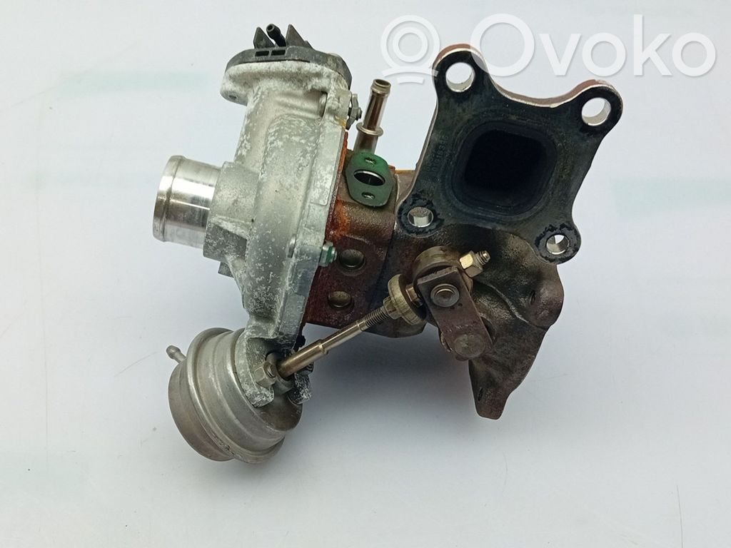 Turbina   5342005303,129506,1761178,1761181,1799836,1799852,1808366,1808411,2008150,2008152,2082181,2082254,2254343,2254345,5G6K682HB,CM5G6K682GB,CM5G6K682GC,CM5G6K682GD,CM5G6K682GE,CM5G6K682HB,CM5G6K682HC,CM5G6K682HD,CM5G6K682HE,CM5G6K682JA,CM5G6K682JB,CM5J6K682HD,RECM5J6K682GD,RECM5J6K682HD,RMCM5G6K682GD,RMCM5G6K682HD,RMCM5J6K682HD