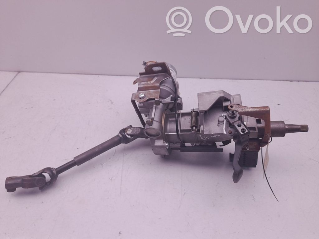 Volante   488100634R