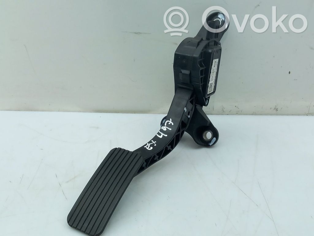 Pedal del acelerador   32700G4200