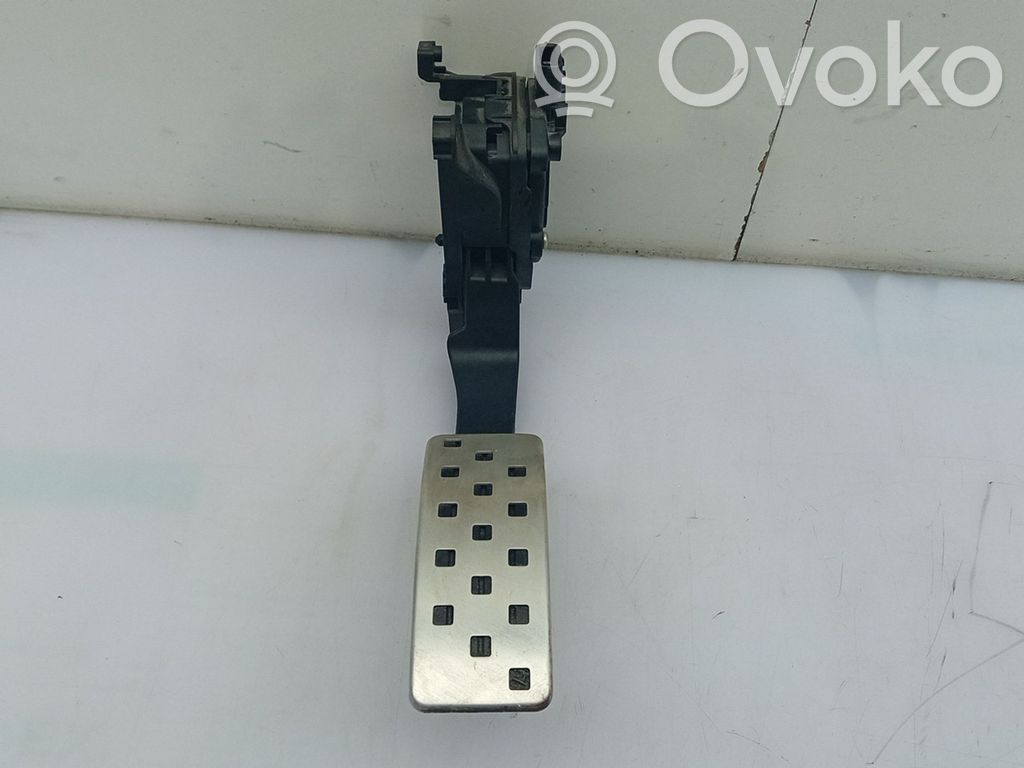 Pedale dell’acceleratore   180026380R