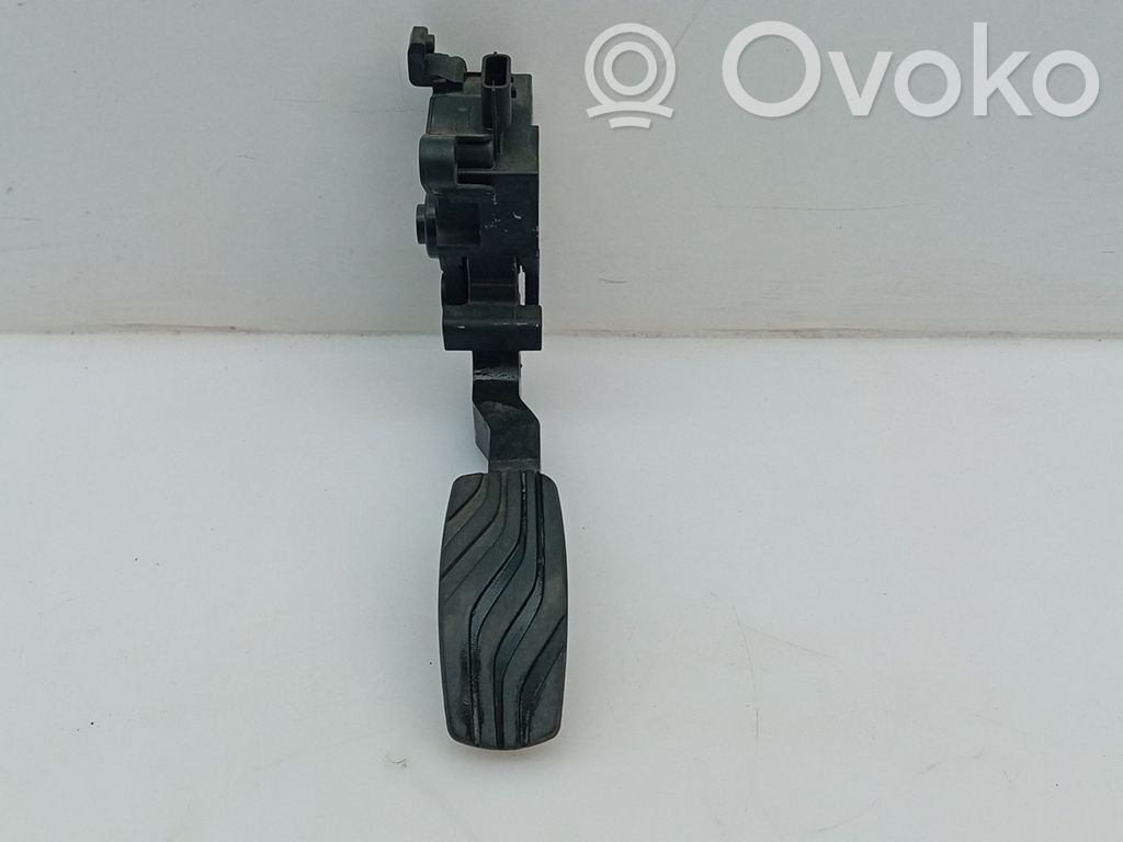 Renault Megane IV Pedală accelerație 
