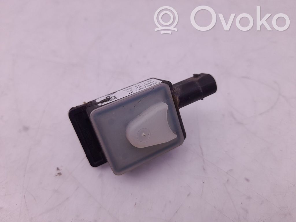 BMW X1 F48 F49 Alte unități/module de control 