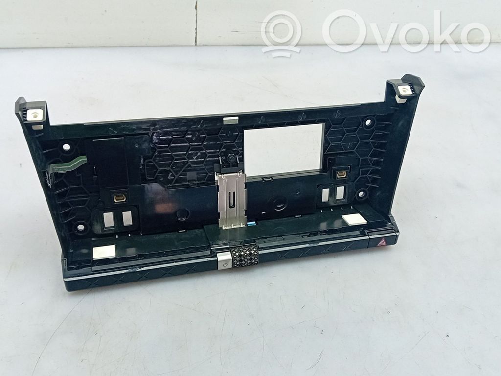Sonstige Steuergeräte / Module   9818616480