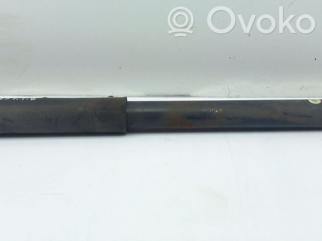 Amortiguador trasero   E3125702
