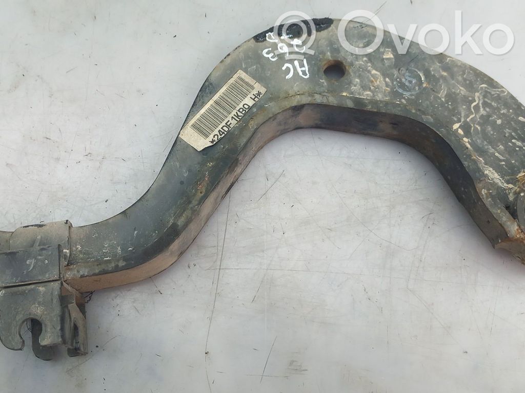 Querlenker hinten   1K0505323H