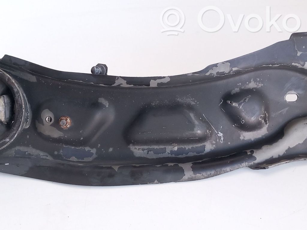 Mercedes-Benz B W246 W242 Braț control spate 