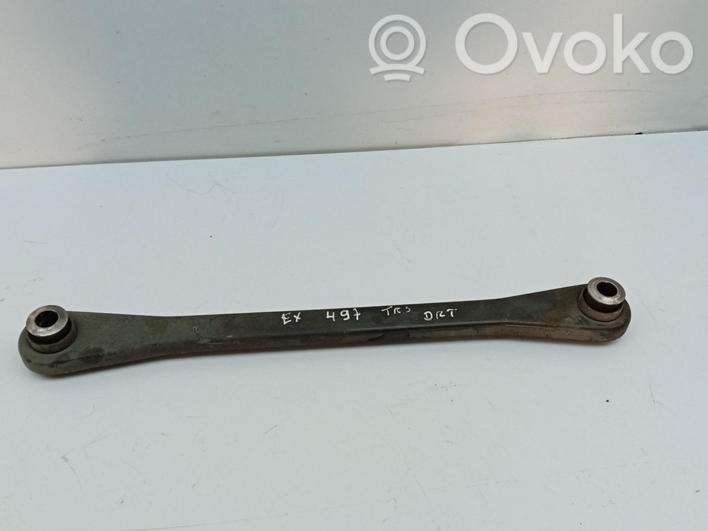 KIA Ceed Rear control arm 