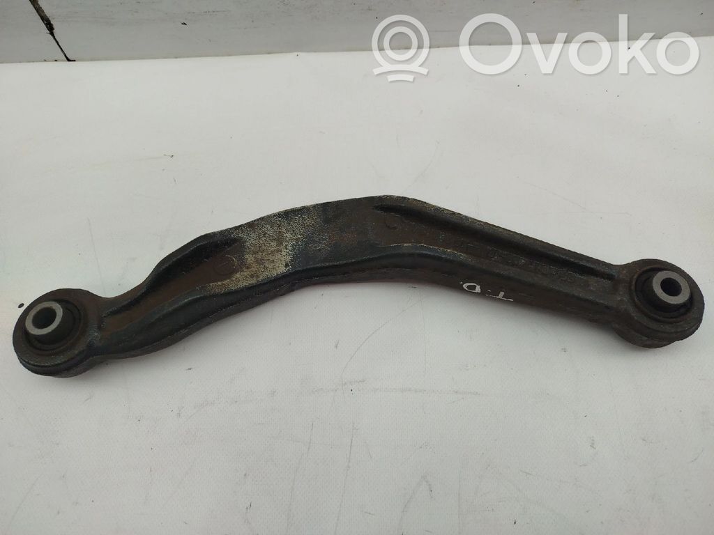 Opel Insignia A Braț control spate 