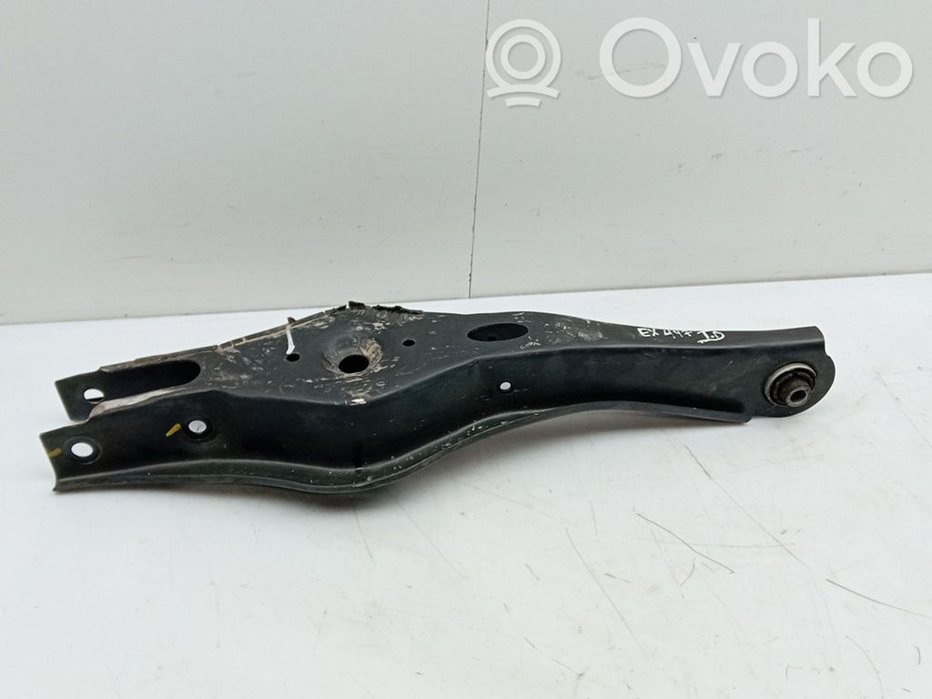KIA Ceed Rear control arm 