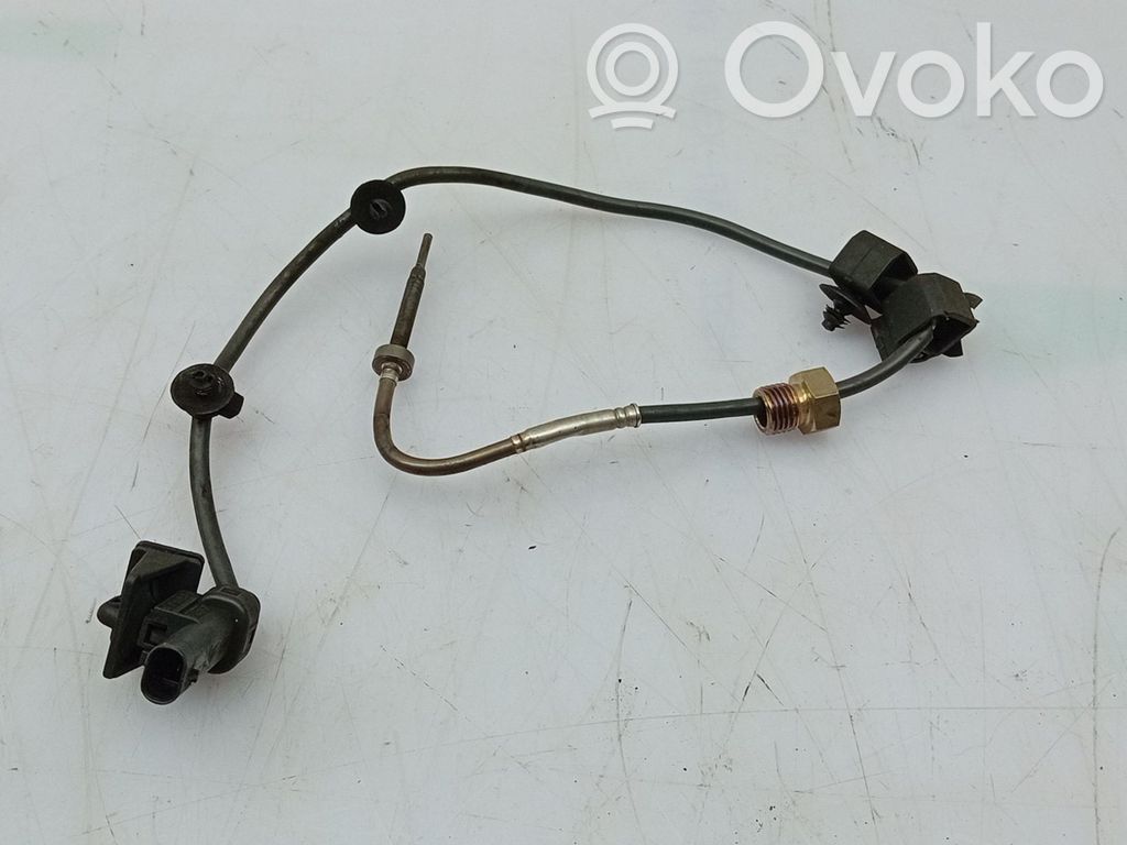 Sonda lambda   55497866