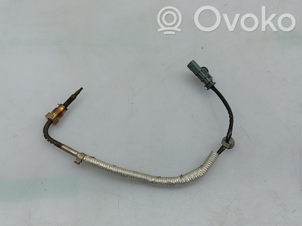 Sonda lambda   30668650