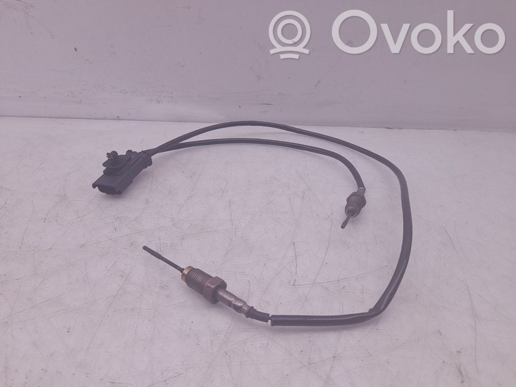 Sonda lambda   F133700