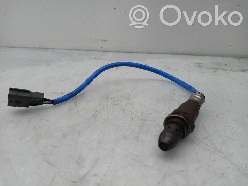 Sonda lambda   226932962R