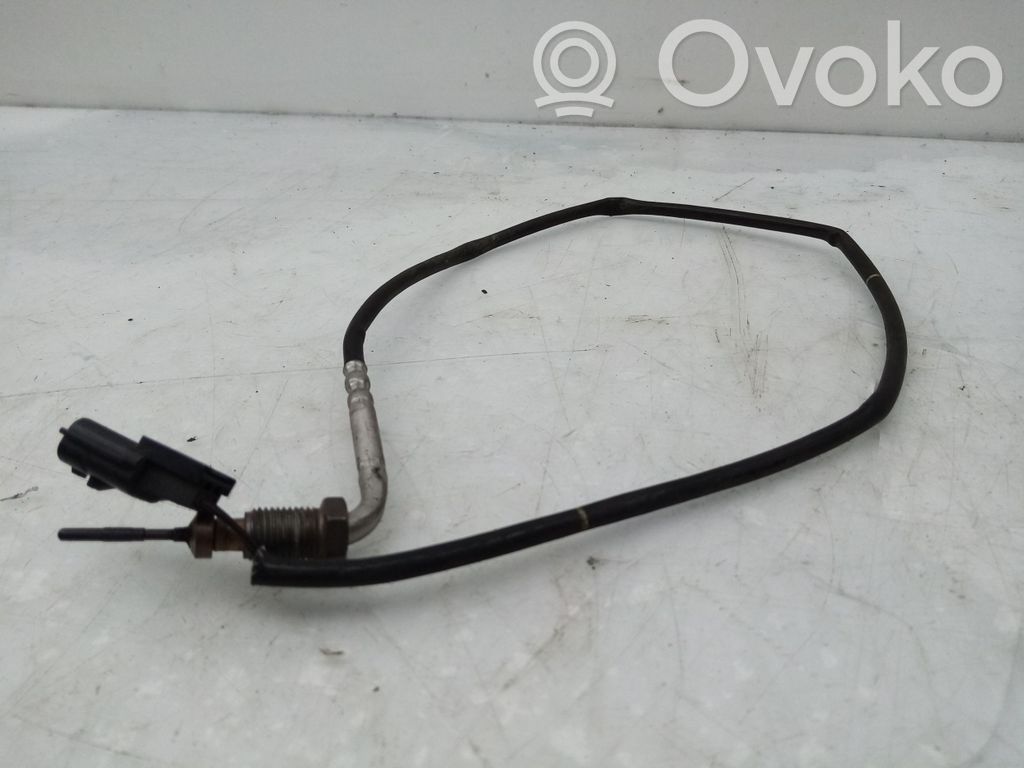 Sonda lambda   226401704R