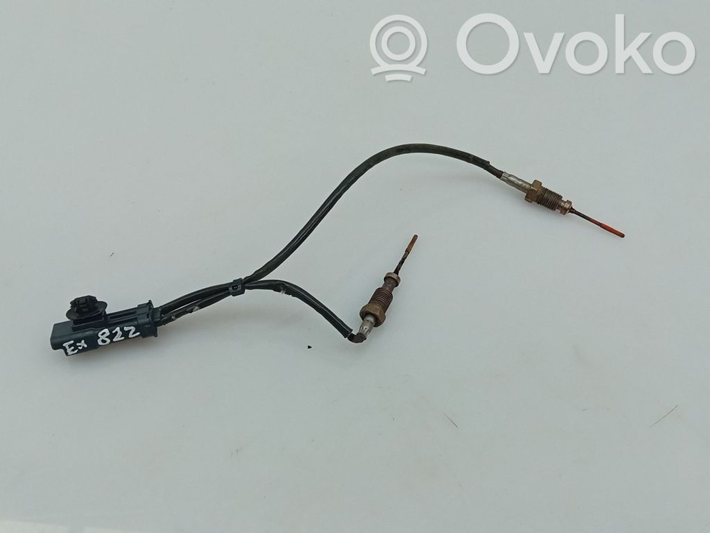 Sonda lambda   9808312080