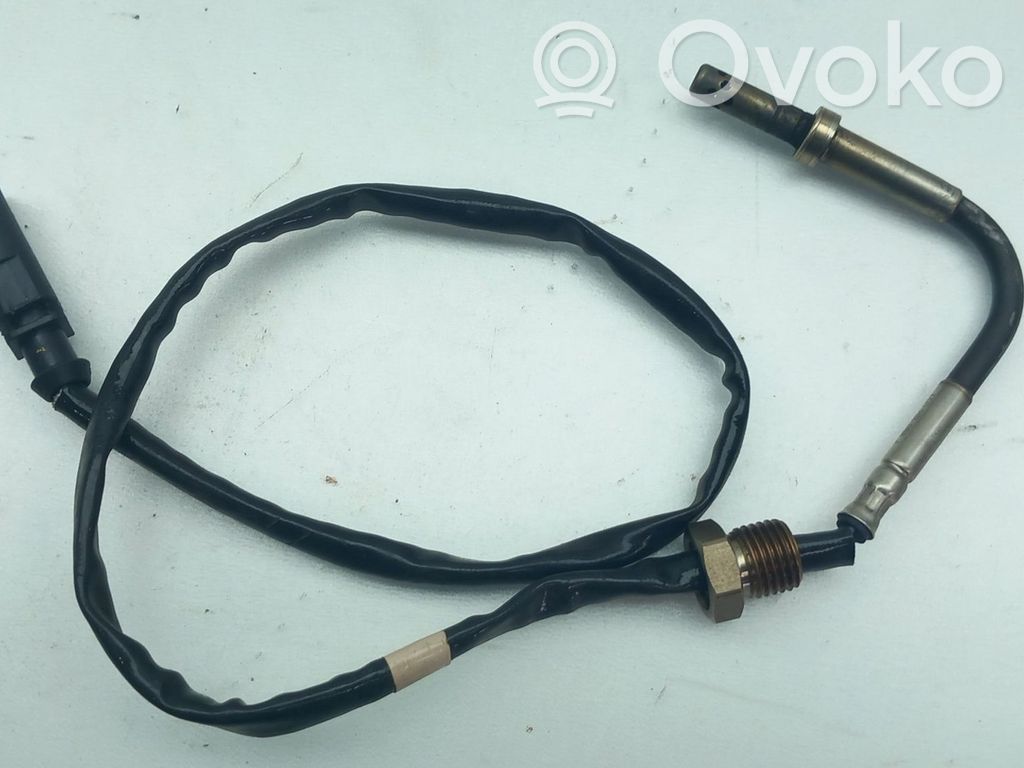 Sondă lambda   4G0906088J