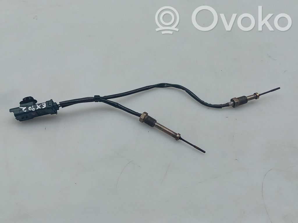 Sonda lambda   9808312080