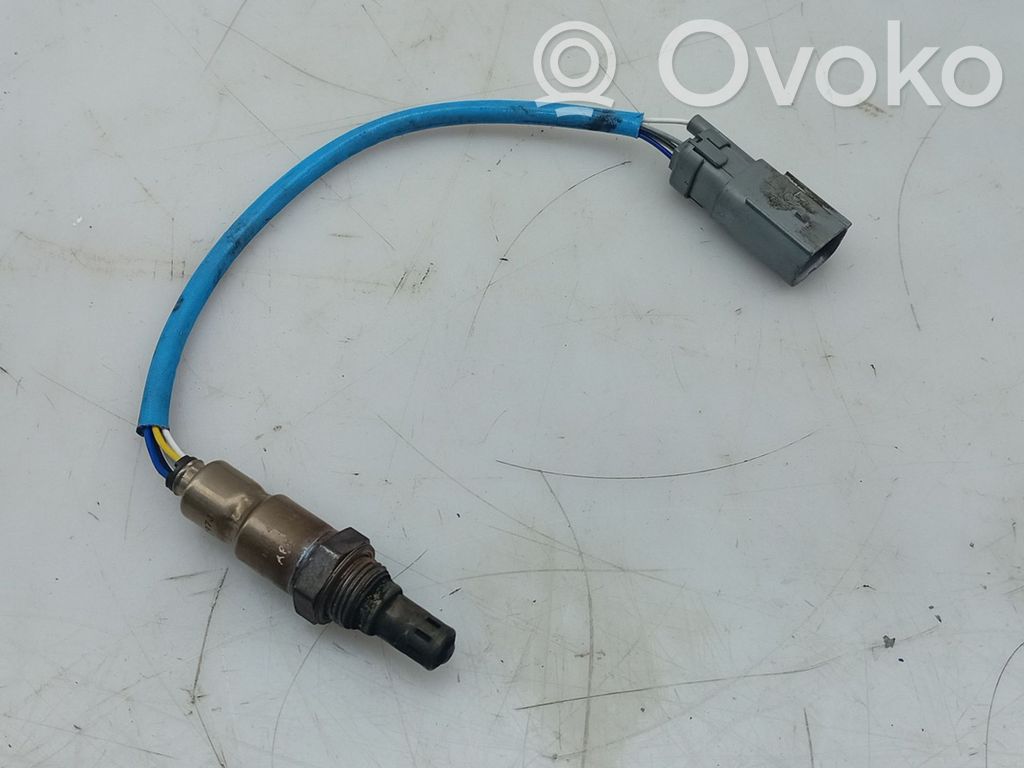 Sondă lambda   F1F19Y460CA