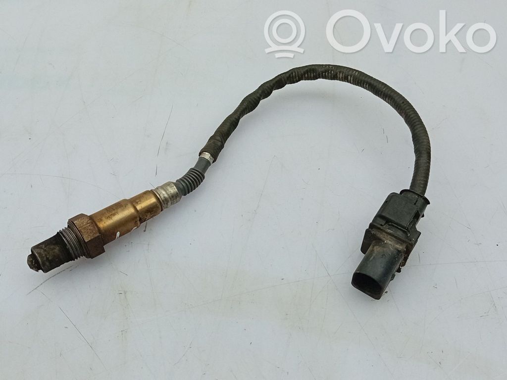 Sonda lambda   0281004026