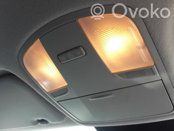 KIA Stonic Consola de luz del techo