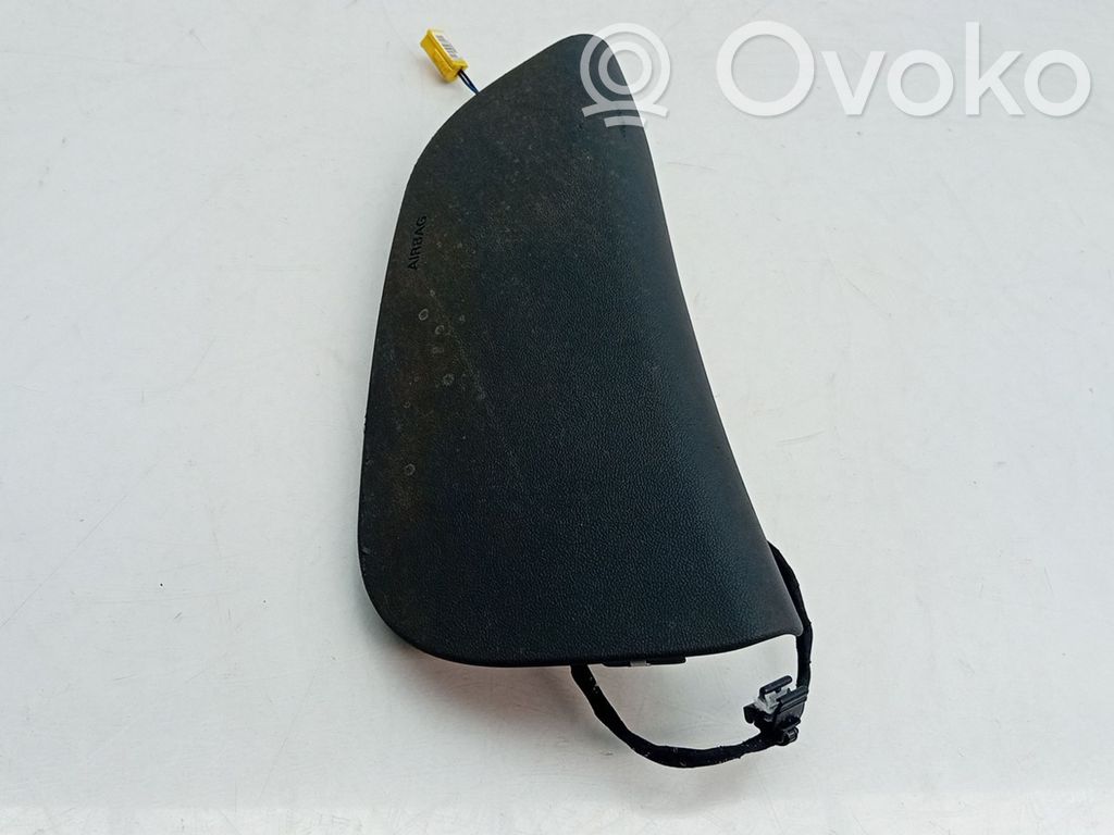Airbag del asiento   8E0880241F