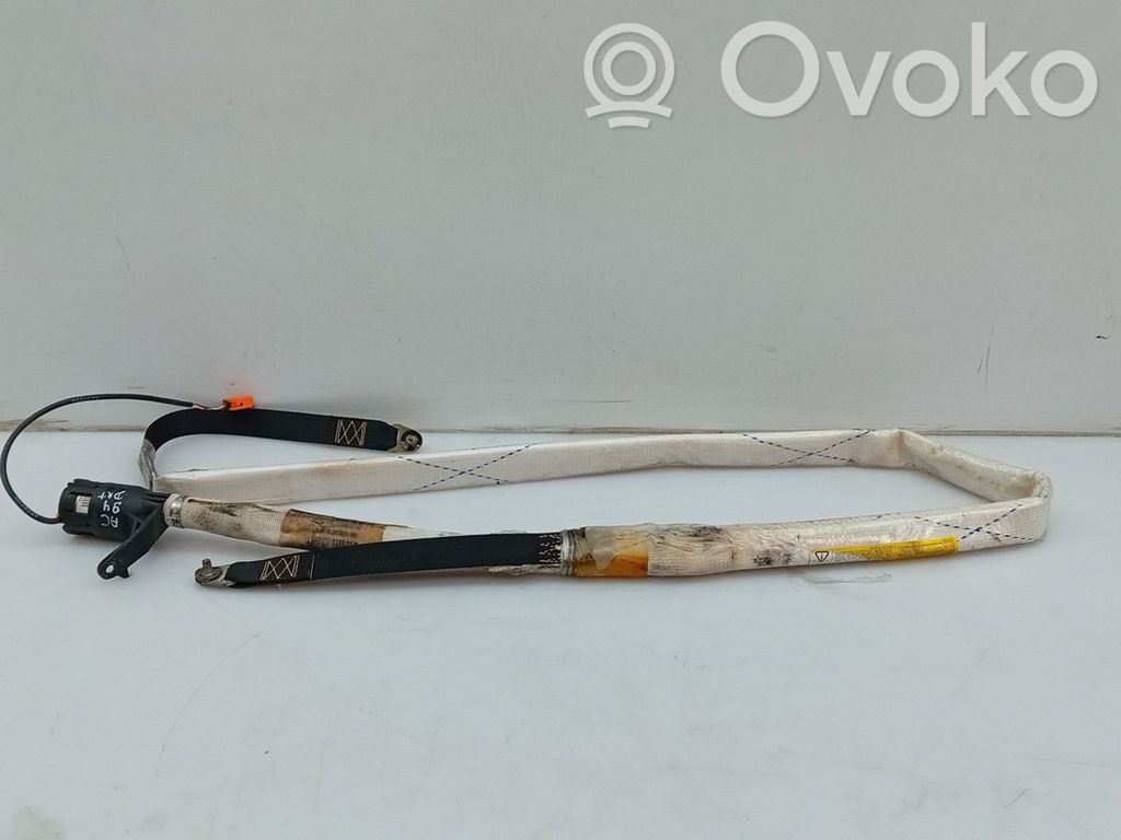 Airbag de toit   8582176243
