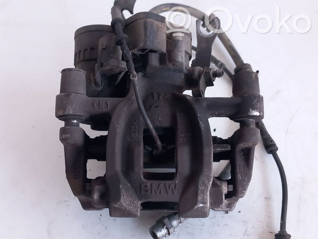 BMW X1 F48 F49 Pinza del freno posteriore