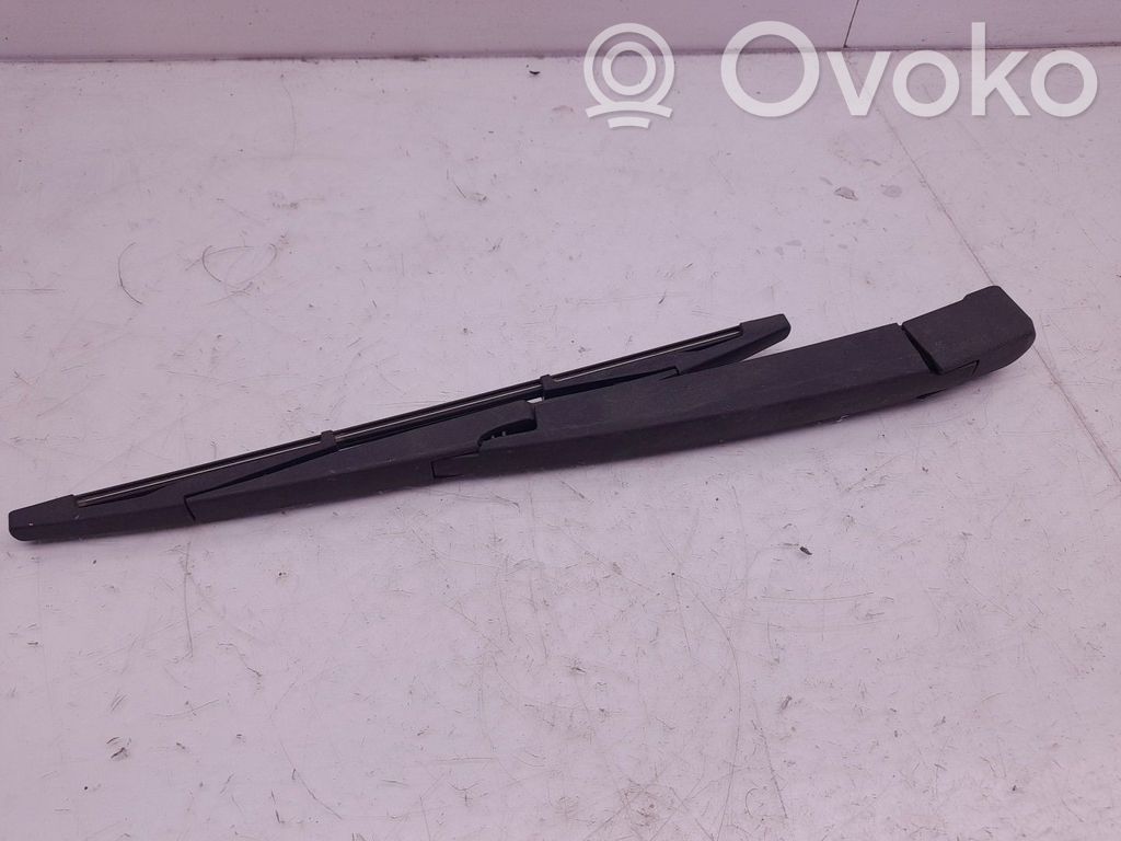 Opel Astra J Bras d'essuie-glace arrière
