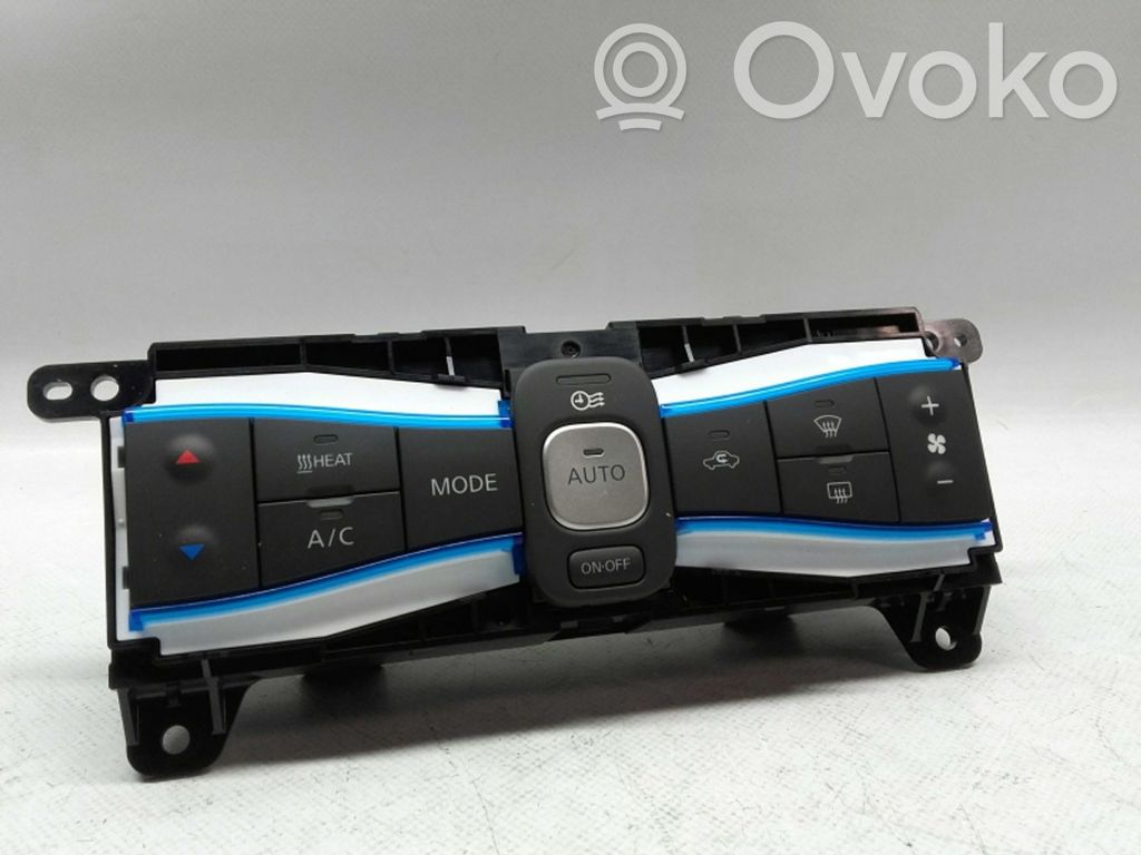 Comutator aer condiționat (A/C)   275003NH0C